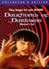 Daughters Of Darkness (1971)5.jpg